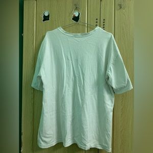 vintage style tshirt, tshirt for men and women
